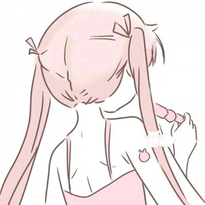 《重案六组》举行开机仪式 张一山致辞