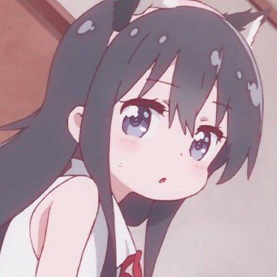 10元买炸串1串未熟获赔1000元